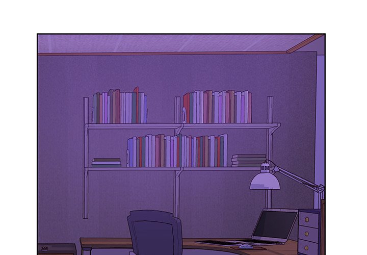 You're No Good You're No Good EP 85 - Toomics page 1 - 