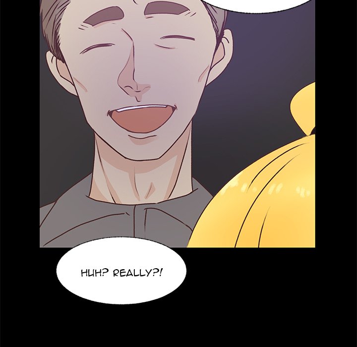 You're No Good You're No Good EP 85 - Toomics page 33 - 