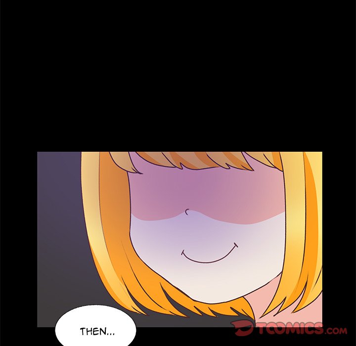 You're No Good You're No Good EP 85 - Toomics page 34 - 