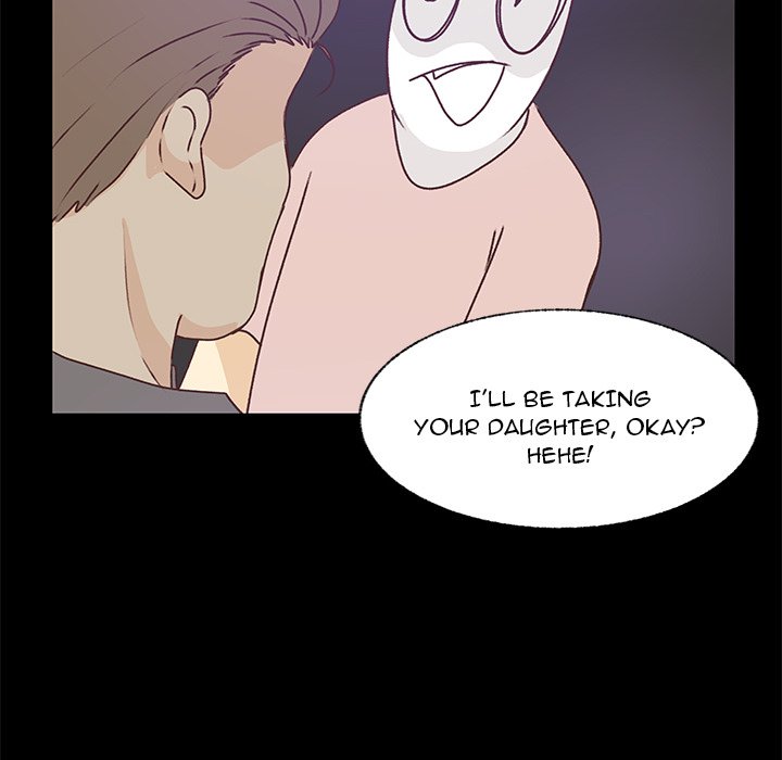 You're No Good You're No Good EP 85 - Toomics page 36 - 