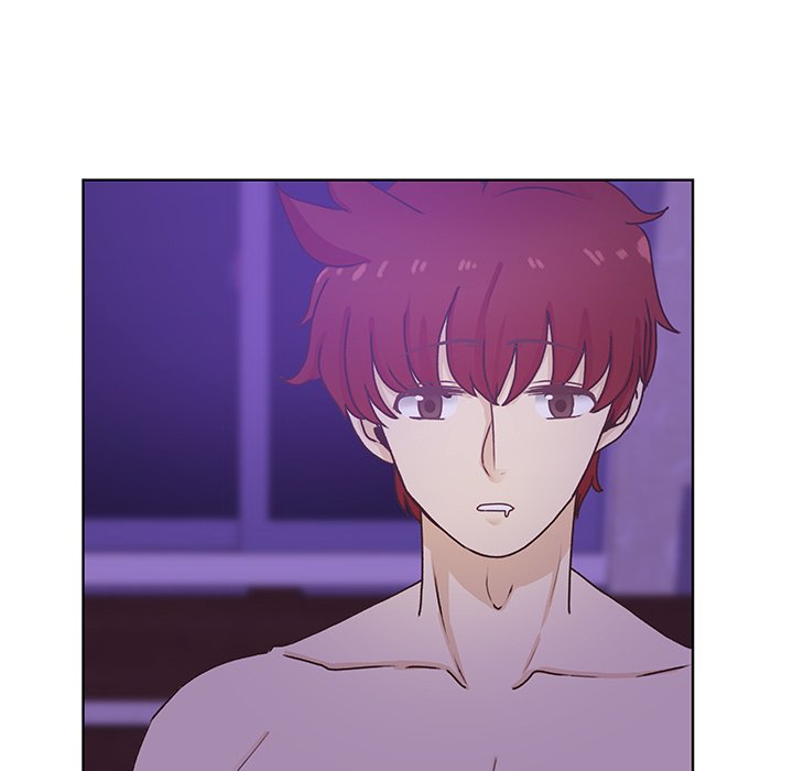 You're No Good You're No Good EP 85 - Toomics page 5 - 