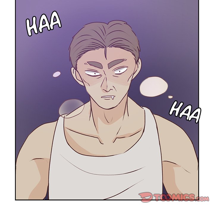 You're No Good You're No Good EP 85 - Toomics page 42 - 