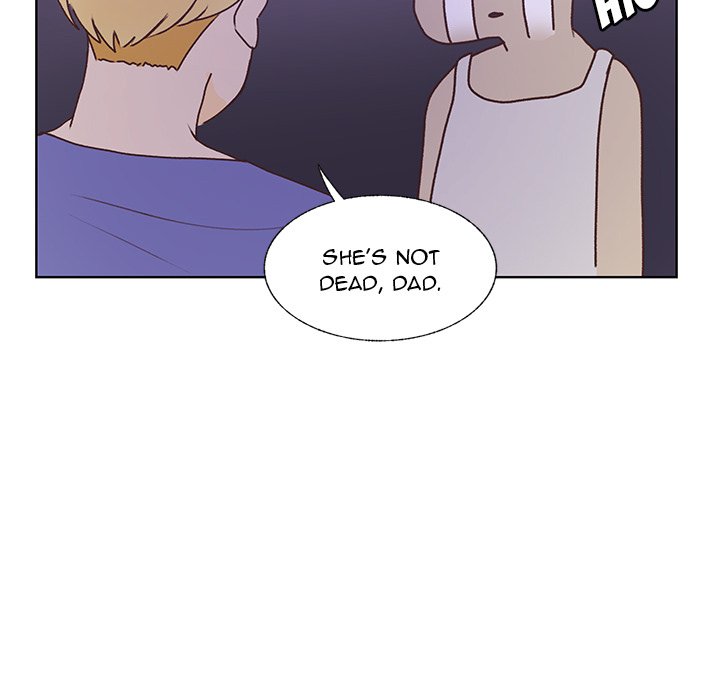You're No Good You're No Good EP 85 - Toomics page 47 - 