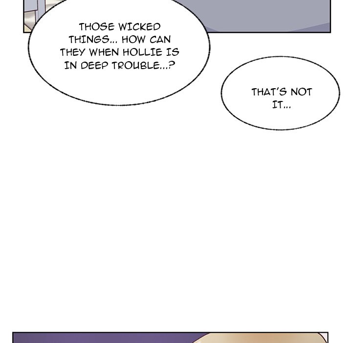 You're No Good You're No Good EP 85 - Toomics page 49 - 