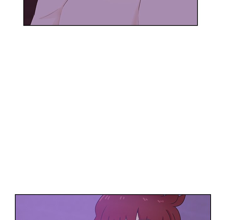 You're No Good You're No Good EP 85 - Toomics page 6 - 