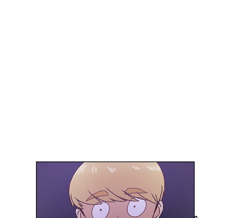 You're No Good You're No Good EP 85 - Toomics page 54 - 
