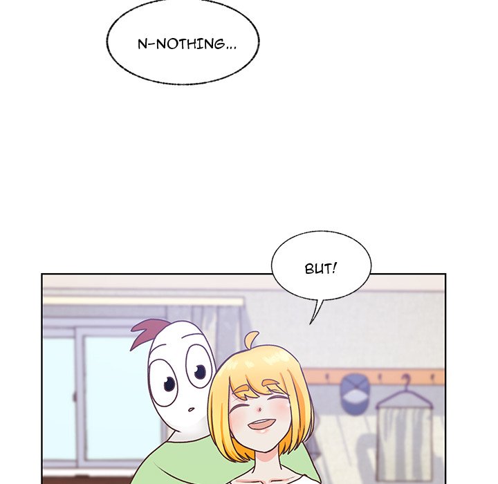 You're No Good You're No Good EP 85 - Toomics page 64 - 