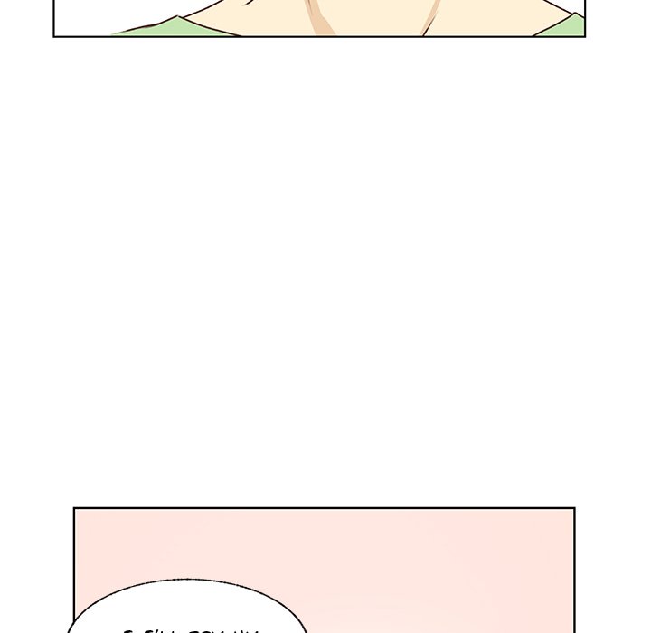 You're No Good You're No Good EP 85 - Toomics page 70 - 