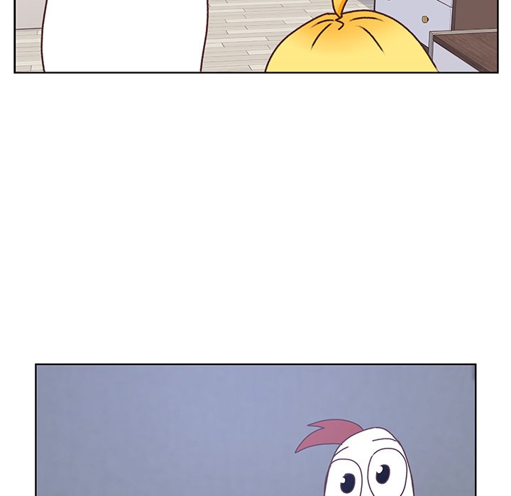 You're No Good You're No Good EP 85 - Toomics page 73 - 