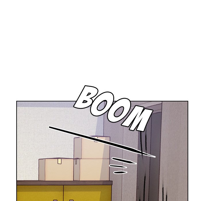 You're No Good You're No Good EP 85 - Toomics page 75 - 