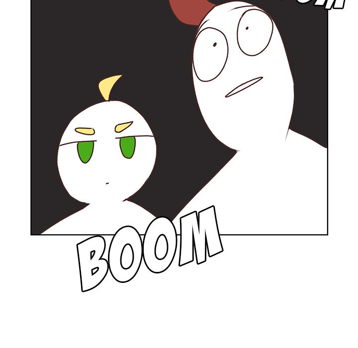 You're No Good You're No Good EP 85 - Toomics page 77 - 