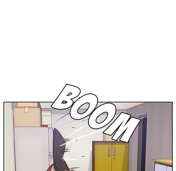 You're No Good You're No Good EP 85 - Toomics page 78 - 