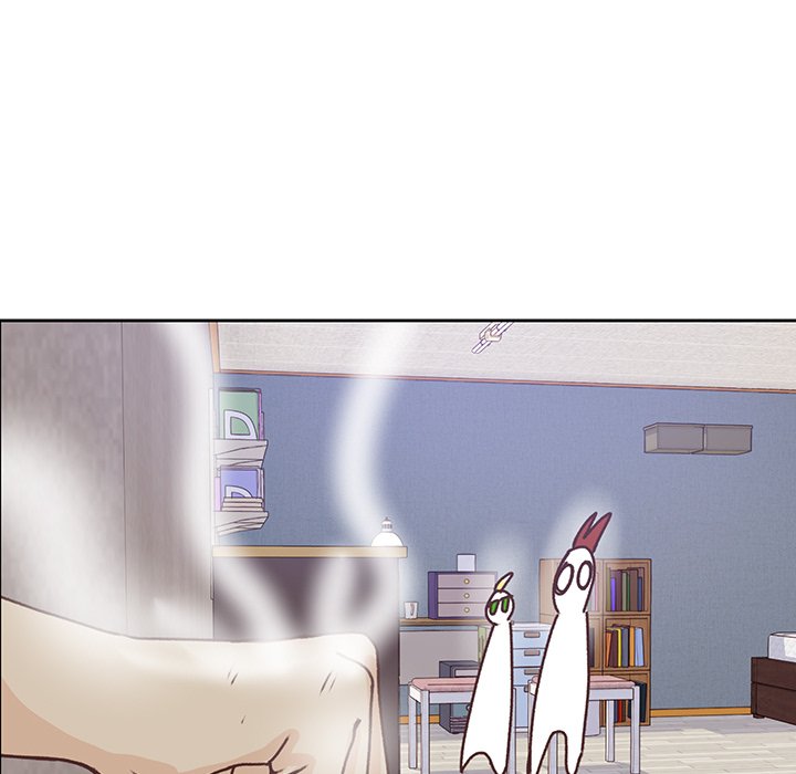 You're No Good You're No Good EP 85 - Toomics page 80 - 
