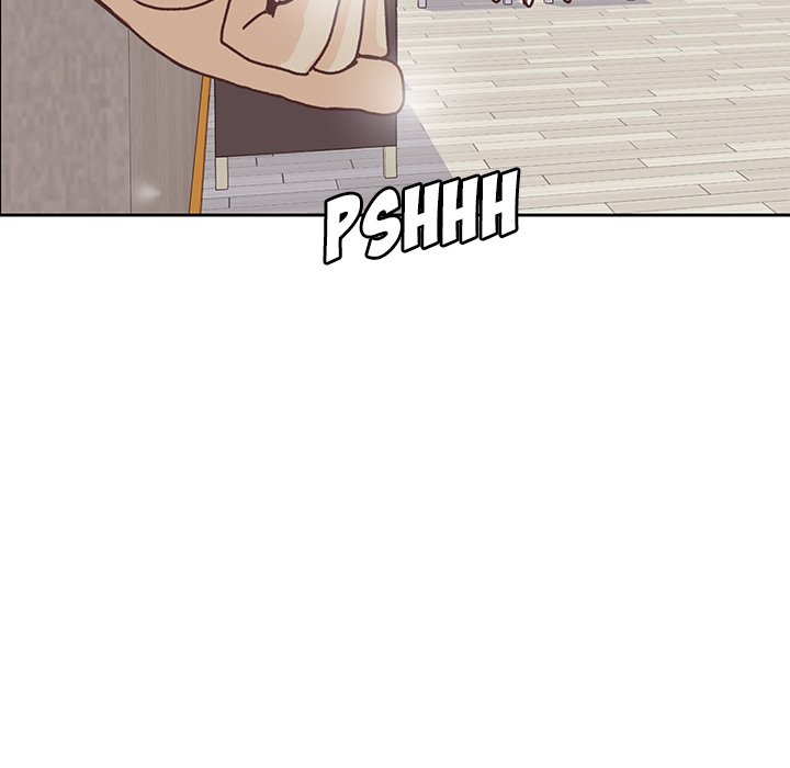 You're No Good You're No Good EP 85 - Toomics page 81 - 