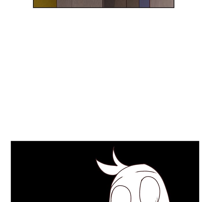 You're No Good You're No Good EP 85 - Toomics page 83 - 