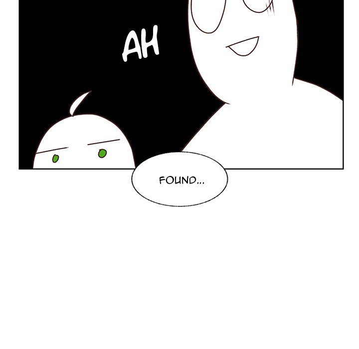 You're No Good You're No Good EP 85 - Toomics page 84 - 
