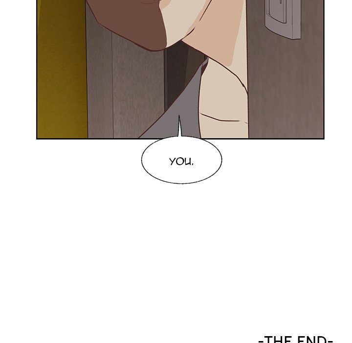 You're No Good You're No Good EP 85 - Toomics page 86 - 
