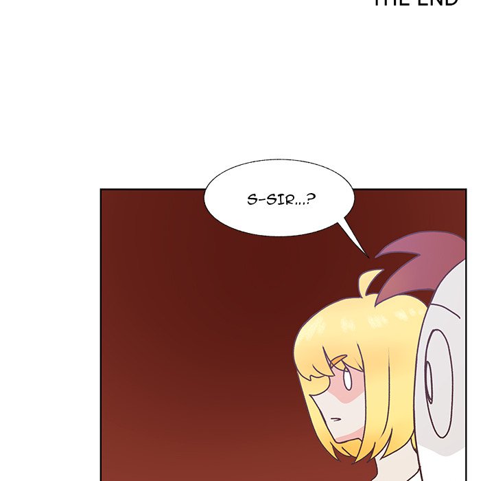 You're No Good You're No Good EP 85 - Toomics page 87 - 