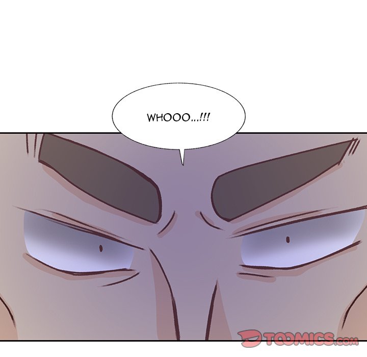 You're No Good You're No Good EP 85 - Toomics page 90 - 