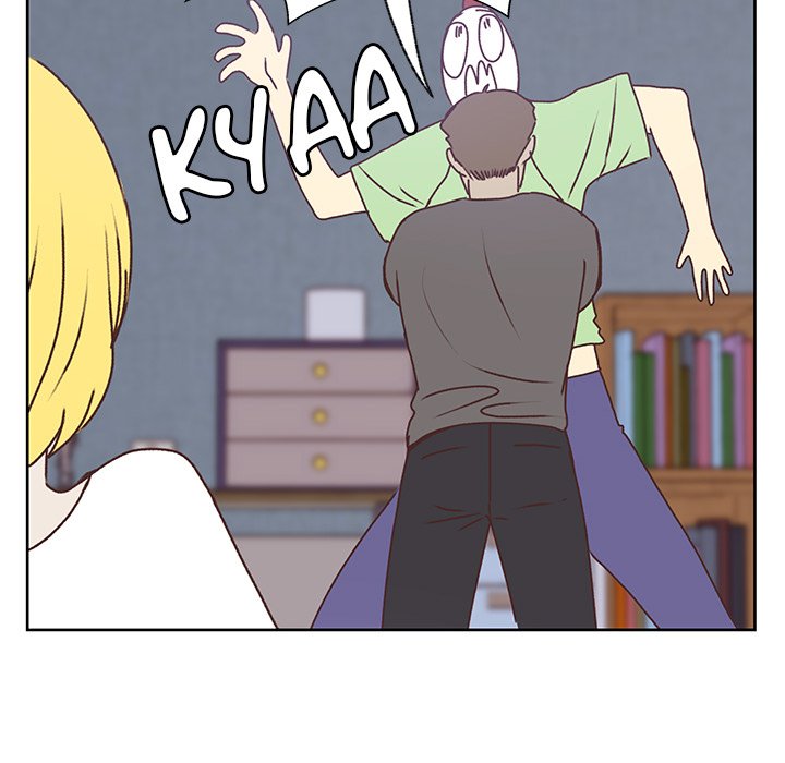 You're No Good You're No Good EP 85 - Toomics page 92 - 