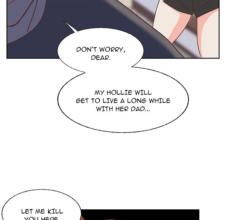 You're No Good You're No Good EP 85 - Toomics page 96 - 