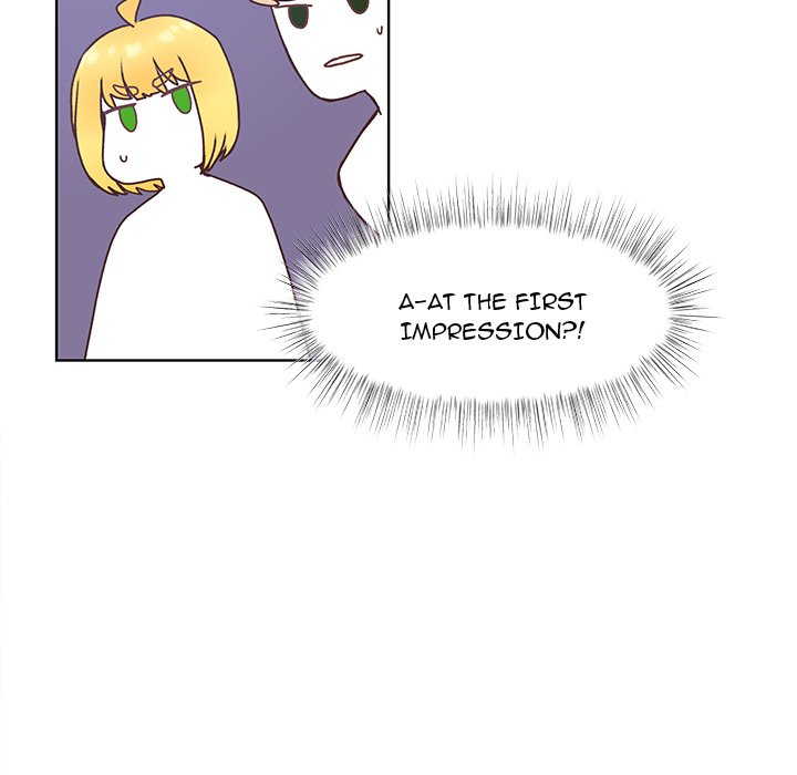 You're No Good You're No Good EP 86 - Toomics page 23 - 