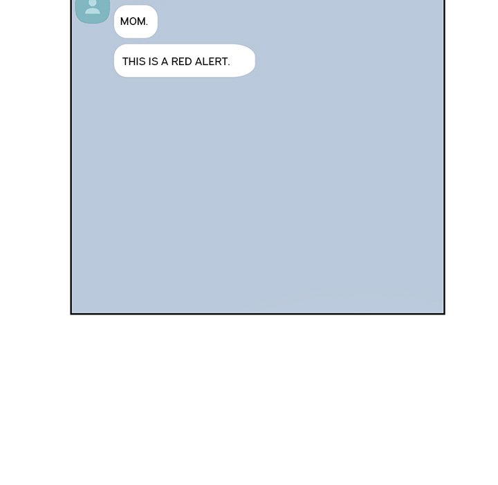 You're No Good You're No Good EP 86 - Toomics page 5 - 