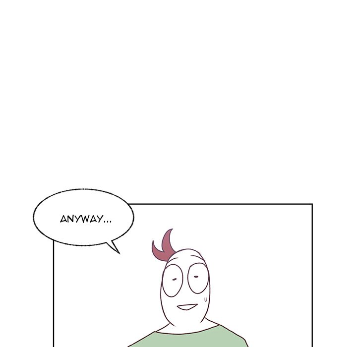 You're No Good You're No Good EP 86 - Toomics page 46 - 