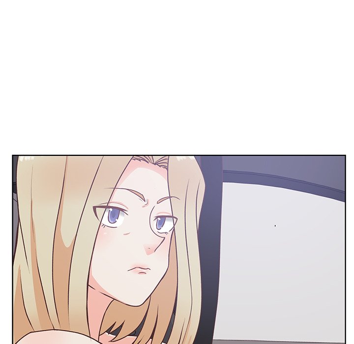 You're No Good You're No Good EP 86 - Toomics page 6 - 