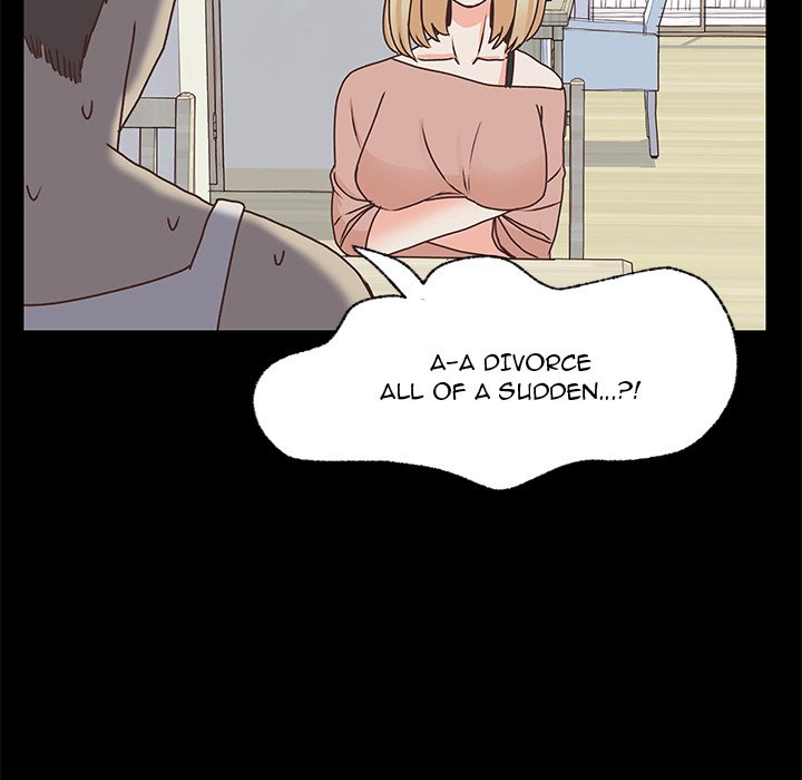 You're No Good You're No Good EP 86 - Toomics page 53 - 