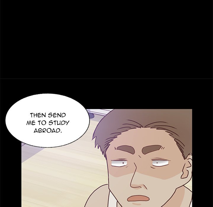 You're No Good You're No Good EP 86 - Toomics page 70 - 