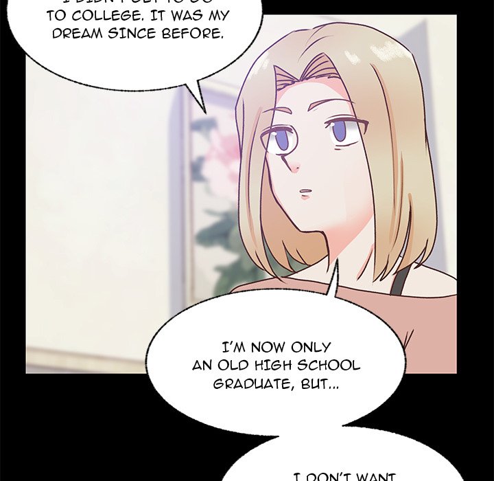 You're No Good You're No Good EP 86 - Toomics page 72 - 