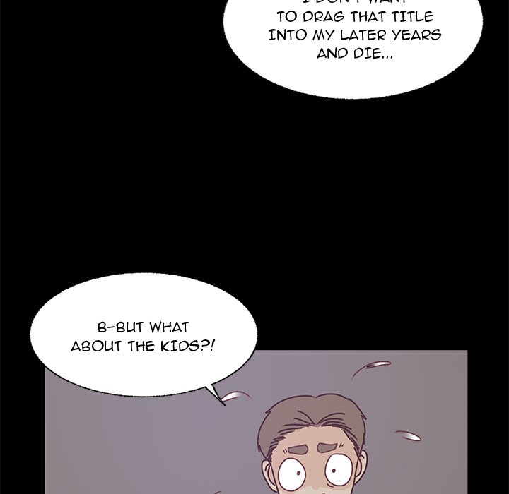 You're No Good You're No Good EP 86 - Toomics page 73 - 