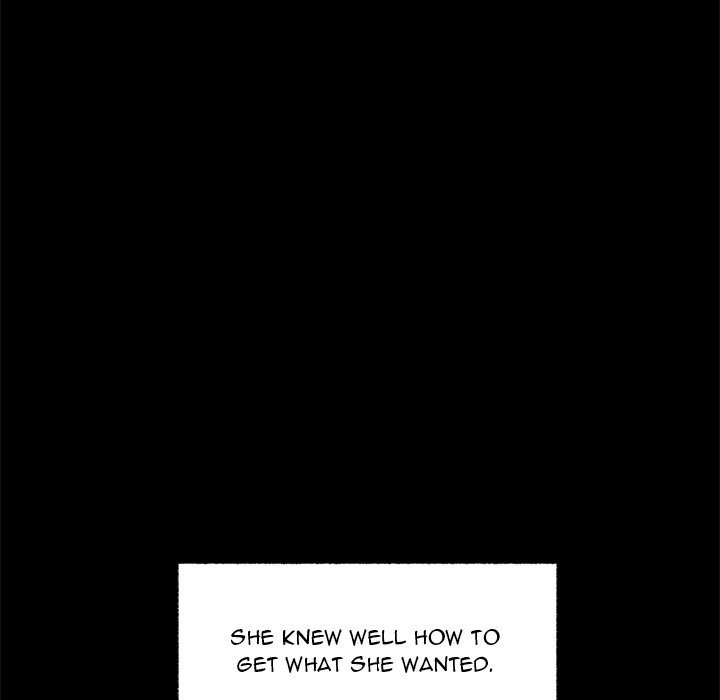 You're No Good You're No Good EP 86 - Toomics page 78 - 