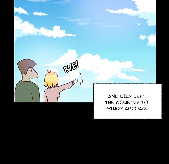 You're No Good You're No Good EP 86 - Toomics page 80 - 