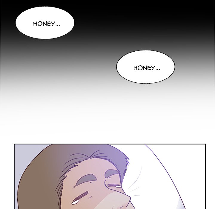 You're No Good You're No Good EP 86 - Toomics page 84 - 