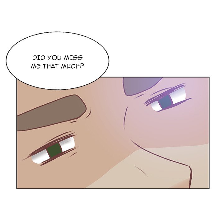 You're No Good You're No Good EP 86 - Toomics page 86 - 