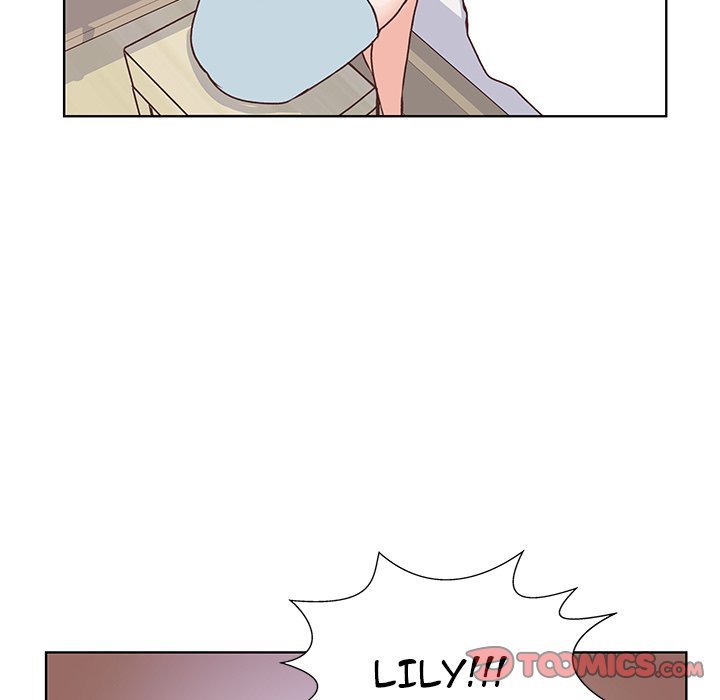 You're No Good You're No Good EP 86 - Toomics page 90 - 