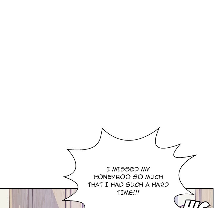 You're No Good You're No Good EP 86 - Toomics page 92 - 