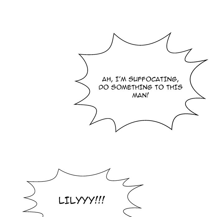 You're No Good You're No Good EP 86 - Toomics page 96 - 