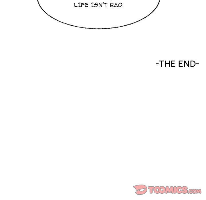 You're No Good You're No Good EP 86 - Toomics page 98 - 