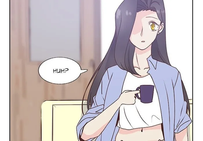 You're No Good Chapter 87 page 3 - 