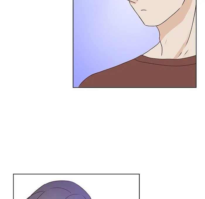 You're No Good Chapter 87 page 23 - 