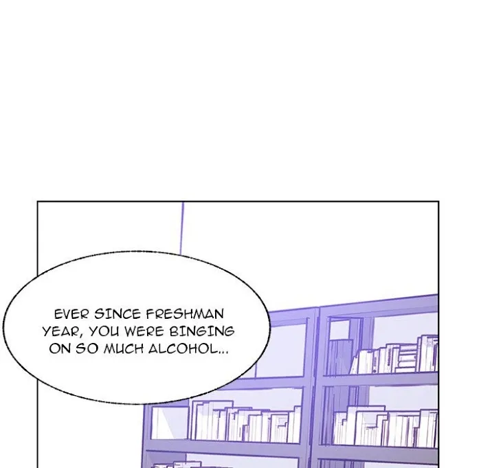 You're No Good Chapter 87 page 29 - 