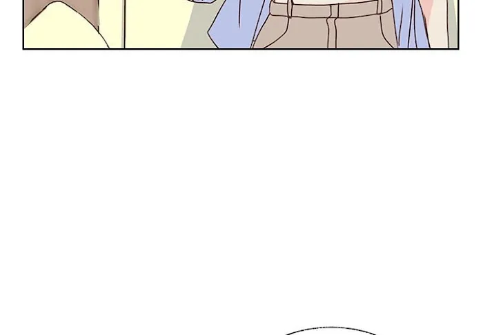 You're No Good Chapter 87 page 4 - 