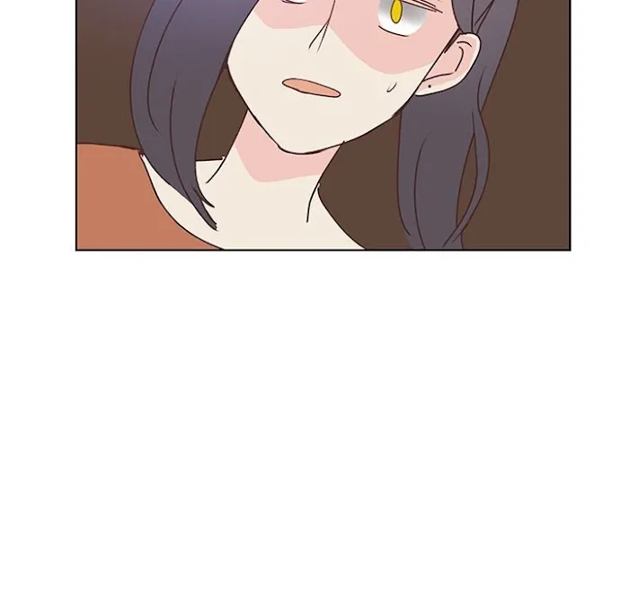 You're No Good Chapter 87 page 45 - 