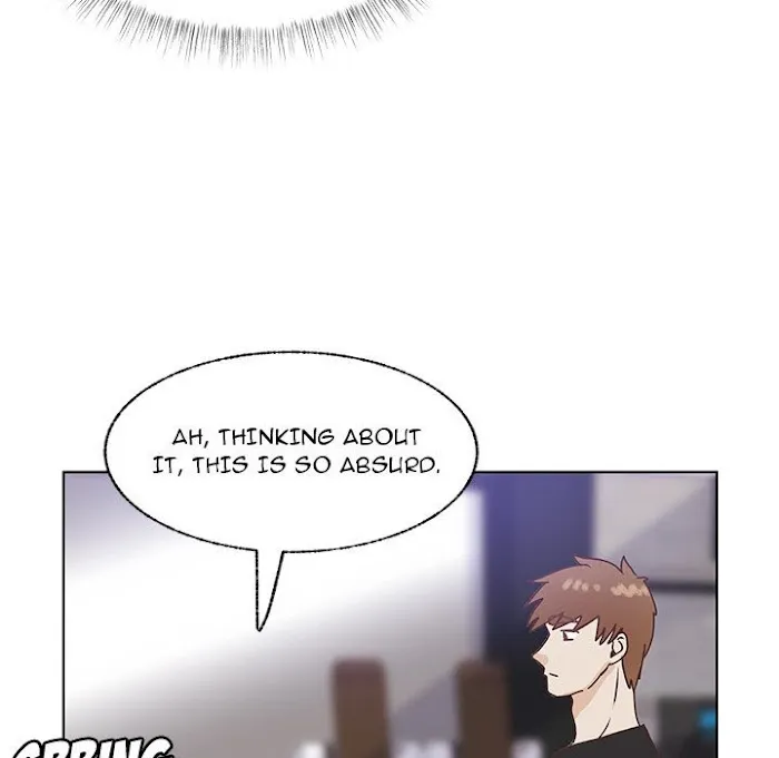 You're No Good Chapter 87 page 47 - 