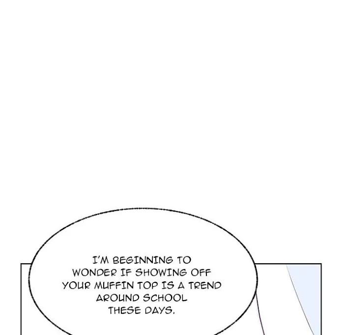You're No Good Chapter 87 page 6 - 