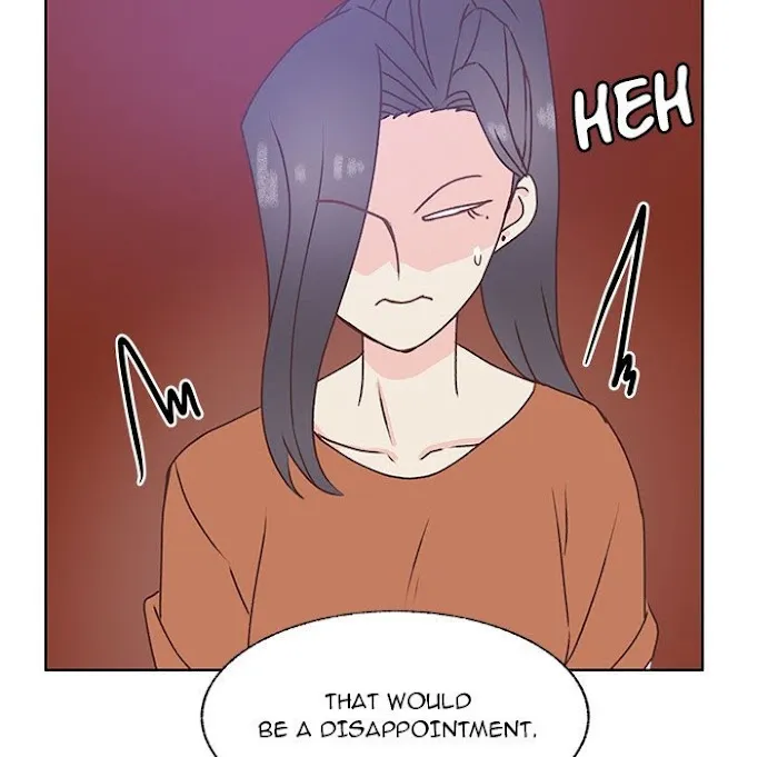 You're No Good Chapter 87 page 54 - 