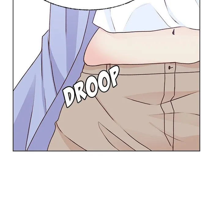 You're No Good Chapter 87 page 7 - 
